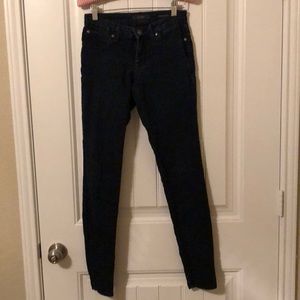 Jessica Simpson Kiss Me Jegging